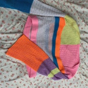 Super cute long sleeve